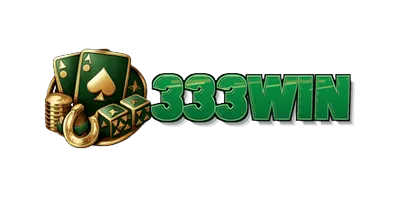 Nhà cung cấp game đá gà WinVN 11